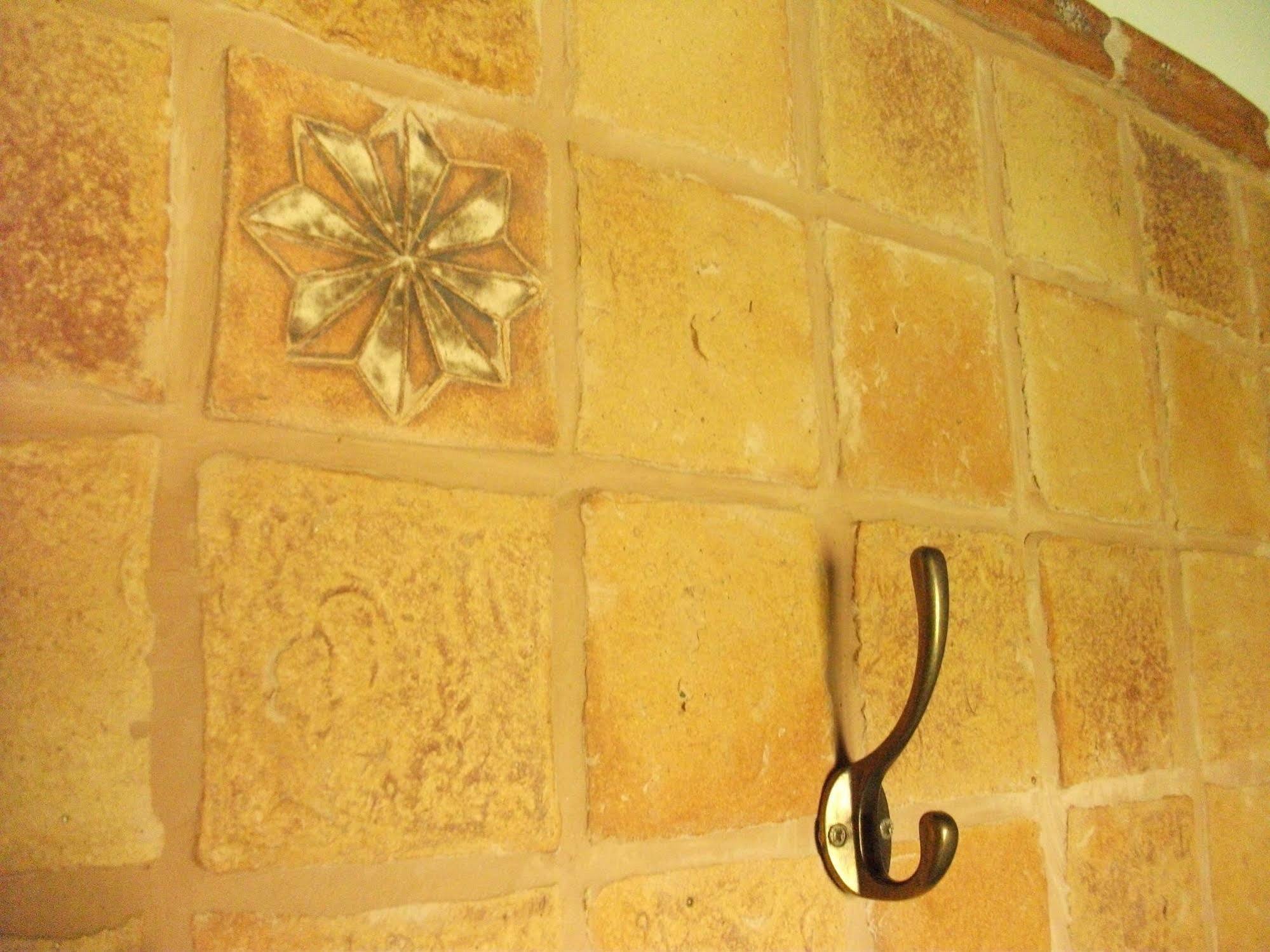 Casa Rural Llano Campo Hermigua Ngoại thất bức ảnh